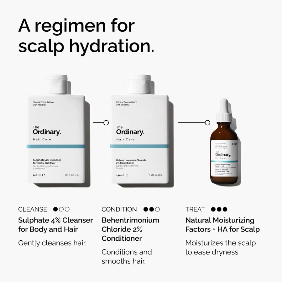 natural-moisturizing-factors-ha-for-scalp-r8 FY25-D41247-ORD-Web-PDP-NMF-HA-Scalp-1x1-EN-5.jpg