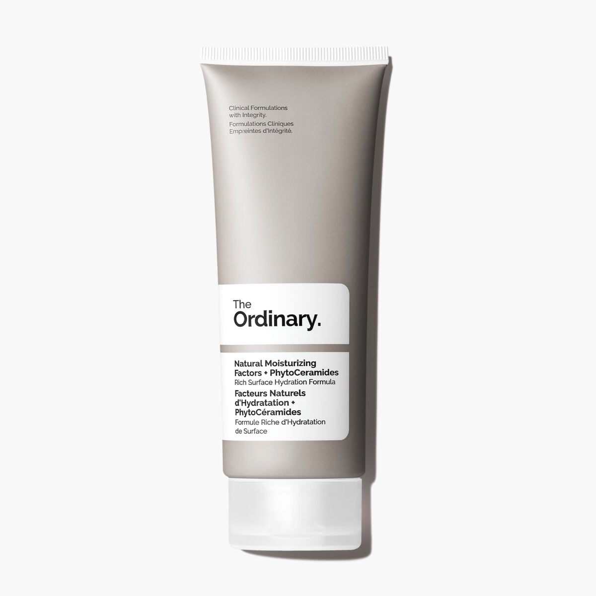natural-moisturizing-factors-phytoceramides-m2 FY25-D41247-ORD-Web-PDP-NMF-PC-100ml-1x1-EN-1.jpg