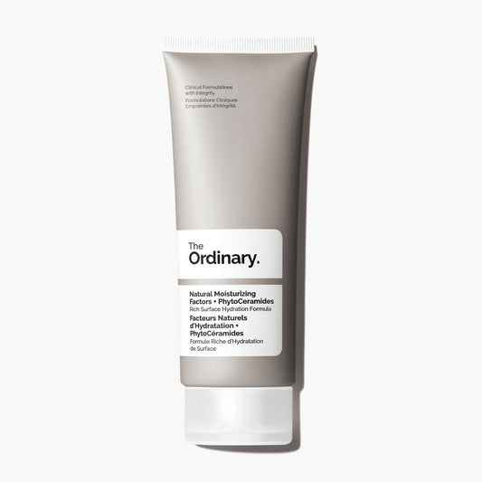 natural-moisturizing-factors-phytoceramides-m2 FY25-D41247-ORD-Web-PDP-NMF-PC-100ml-1x1-EN-1.jpg