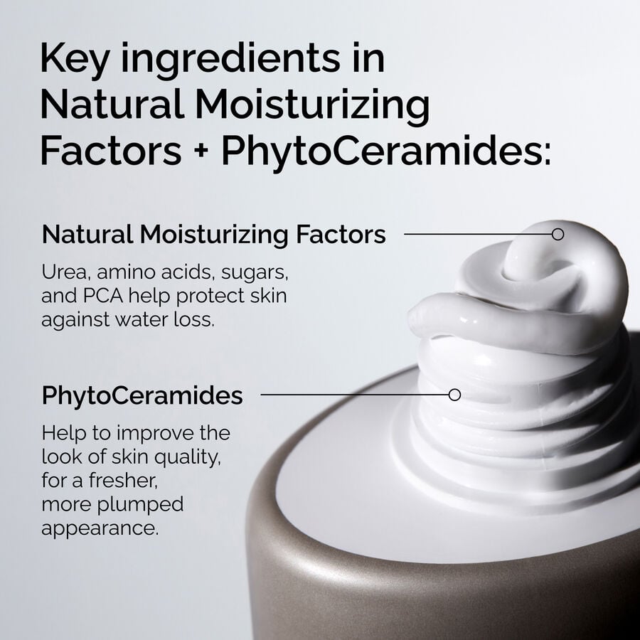 natural-moisturizing-factors-phytoceramides-m2 FY25-D41247-ORD-Web-PDP-NMF-PC-1x1-EN-2a.jpg