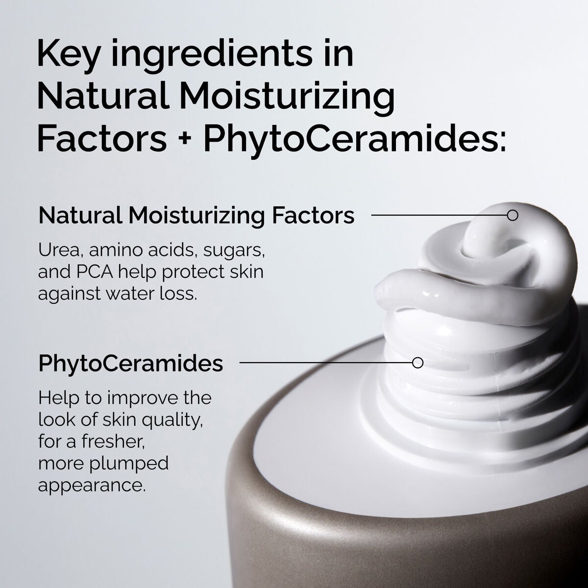 natural-moisturizing-factors-phytoceramides-m2 FY25-D41247-ORD-Web-PDP-NMF-PC-1x1-EN-2a.jpg