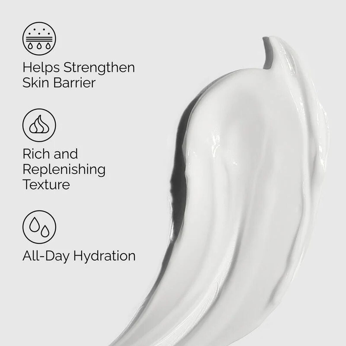natural-moisturizing-factors-phytoceramides-m2 FY25-D41247-ORD-Web-PDP-NMF-PC-1x1-EN-3a.jpg