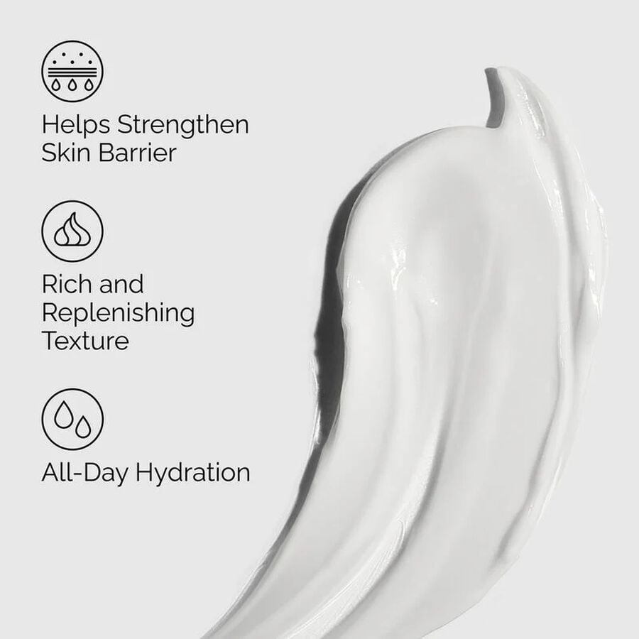 natural-moisturizing-factors-phytoceramides-m2 FY25-D41247-ORD-Web-PDP-NMF-PC-1x1-EN-3a.jpg