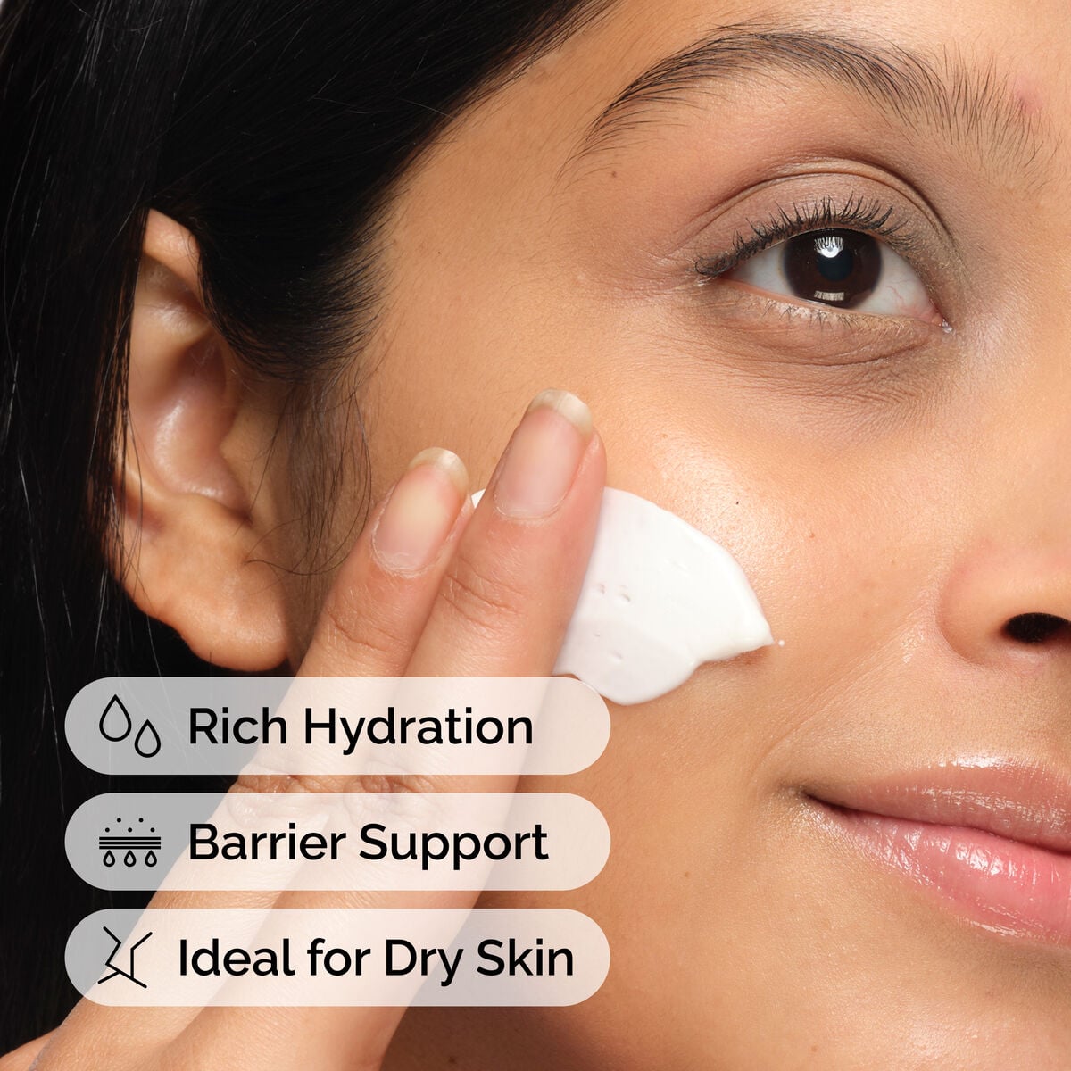 natural-moisturizing-factors-phytoceramides-m2 FY25-D41247-ORD-Web-PDP-NMF-PC-1x1-EN-4d.jpg
