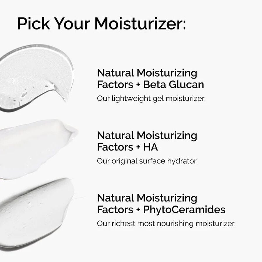 natural-moisturizing-factors-phytoceramides-m2 FY25-D41247-ORD-Web-PDP-NMF-PC-1x1-EN-5.jpg