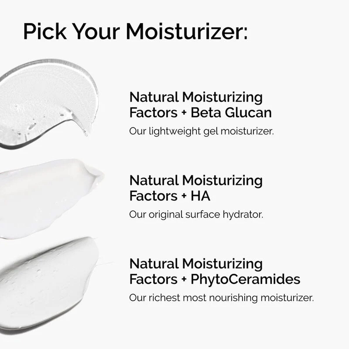 natural-moisturizing-factors-phytoceramides-m2 FY25-D41247-ORD-Web-PDP-NMF-PC-1x1-EN-5.jpg