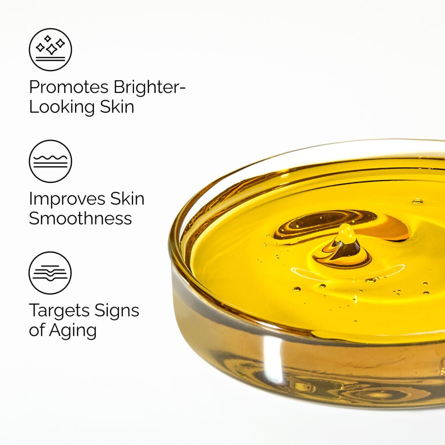 resveratrol-3-ferulic-acid-3-l6 FY25-D41247-ORD-Web-PDP-Res-3pct-Frlc-1x1-EN-3a.jpg