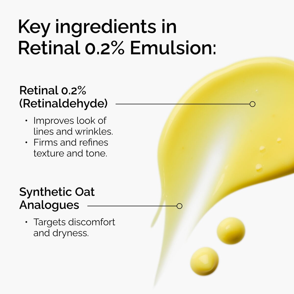 retinal-0-2-emulsion-a5 FY25-D41247-ORD-Web-PDP-Rtnl-02pct-Eml-1x1-EN-2a.jpg