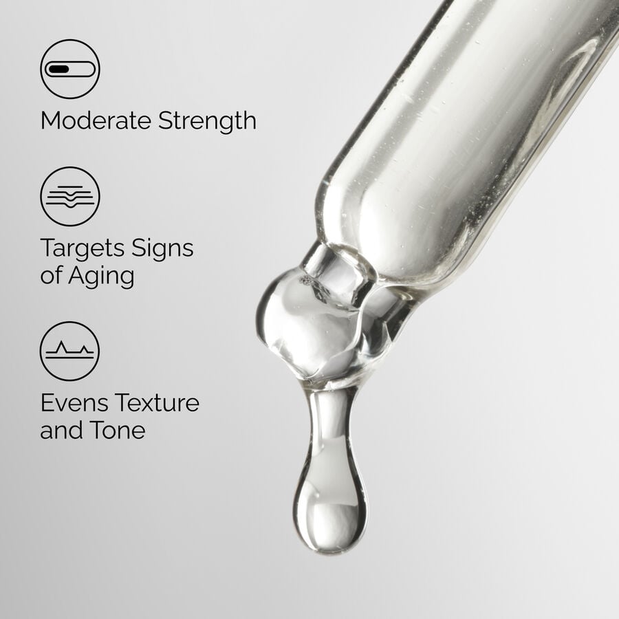 retinol-0-5-in-squalane-p8 FY25-D41247-ORD-Web-PDP-Rtnl-05pct-Sql-1x1-EN-3.jpg