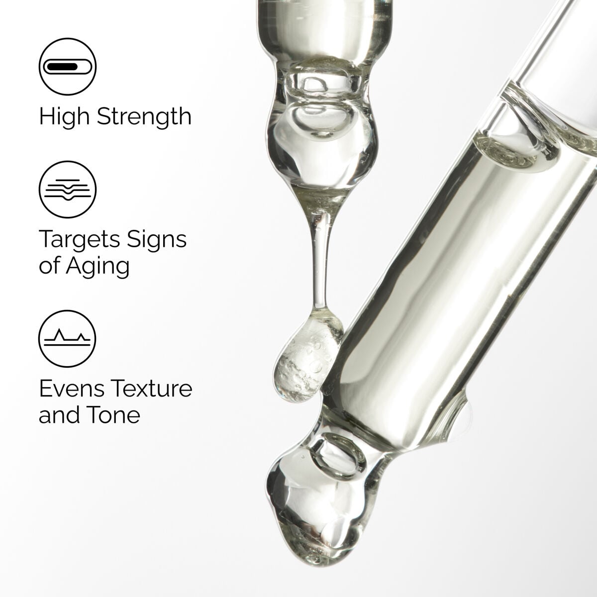 retinol-1-in-squalane-a6 FY25-D41247-ORD-Web-PDP-Rtnl-1pct-Sql-1x1-EN-3a.jpg