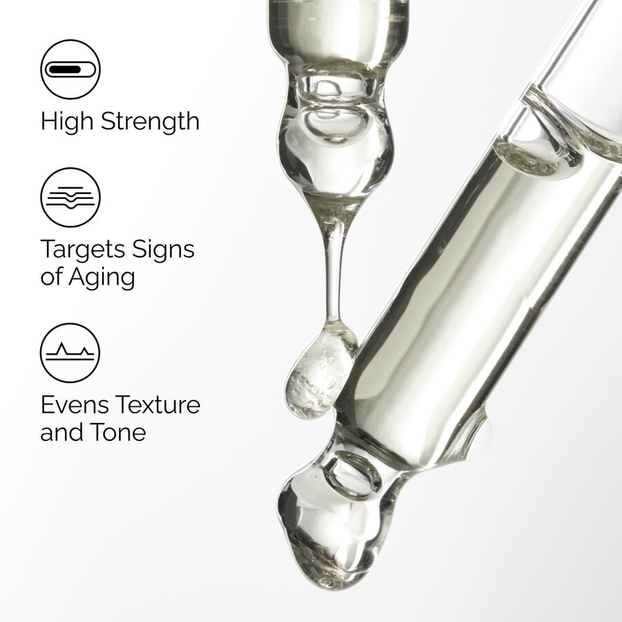 retinol-1-in-squalane-a6 FY25-D41247-ORD-Web-PDP-Rtnl-1pct-Sql-1x1-EN-3a.jpg