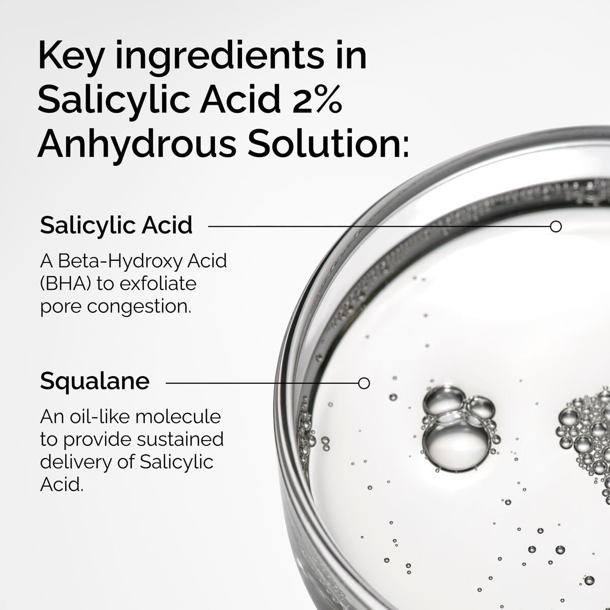 salicylic-acid-2-anhydrous-solution-i8 FY25-D41247-ORD-Web-PDP-SA-2pct-Anh-1x1-EN-2.jpg