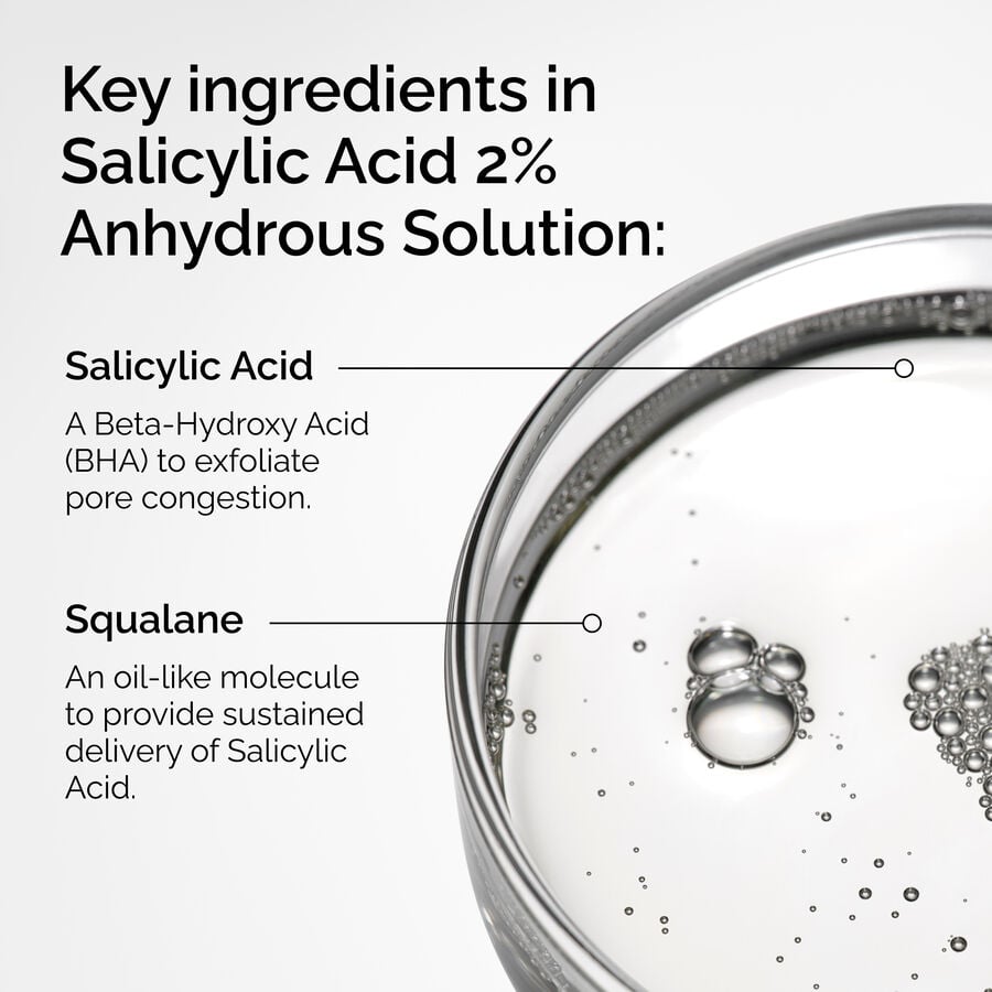 salicylic-acid-2-anhydrous-solution-t1 FY25-D41247-ORD-Web-PDP-SA-2pct-Anh-1x1-EN-2.jpg
