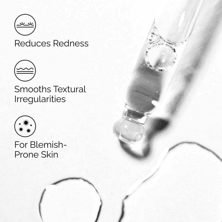 salicylic-acid-2-anhydrous-solution-t1 FY25-D41247-ORD-Web-PDP-SA-2pct-Anh-1x1-EN-3a.jpg