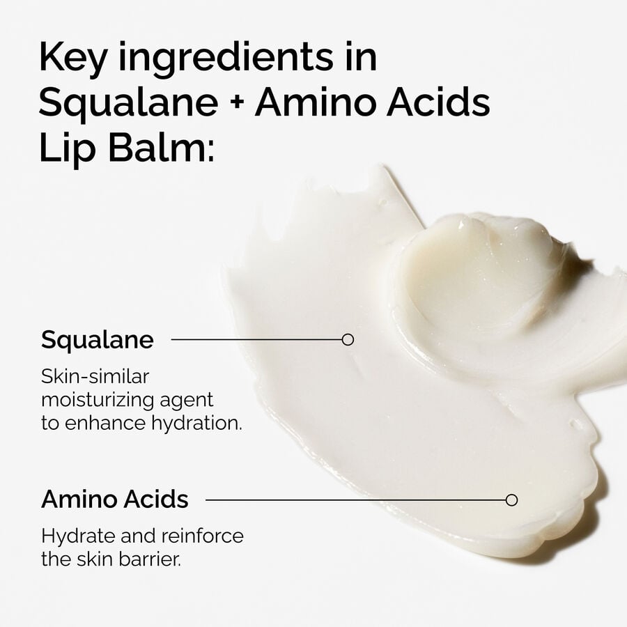 squalane-amino-acids-lip-balm-d7 FY25-D41247-ORD-Web-PDP-Sql-Amino-Lip-1x1-EN-2a.jpg