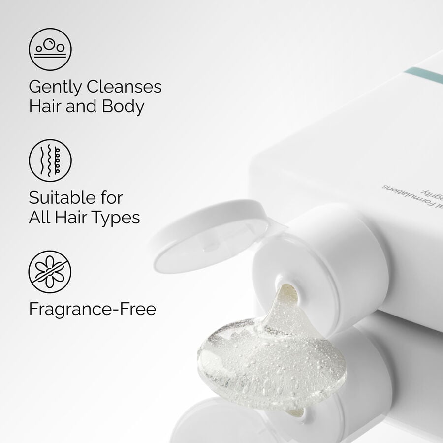 sulphate-4-cleanser-for-body-and-hair-l1 FY25-D41247-ORD-Web-PDP-Sul-Clnsr-1x1-EN-3a.jpg