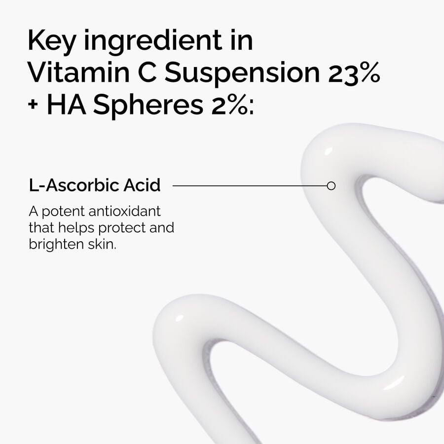 vitamin-c-suspension-23-ha-spheres-2-k8 FY25-D41247-ORD-Web-PDP-Vit-C-23pct-1x1-EN-2a.jpg