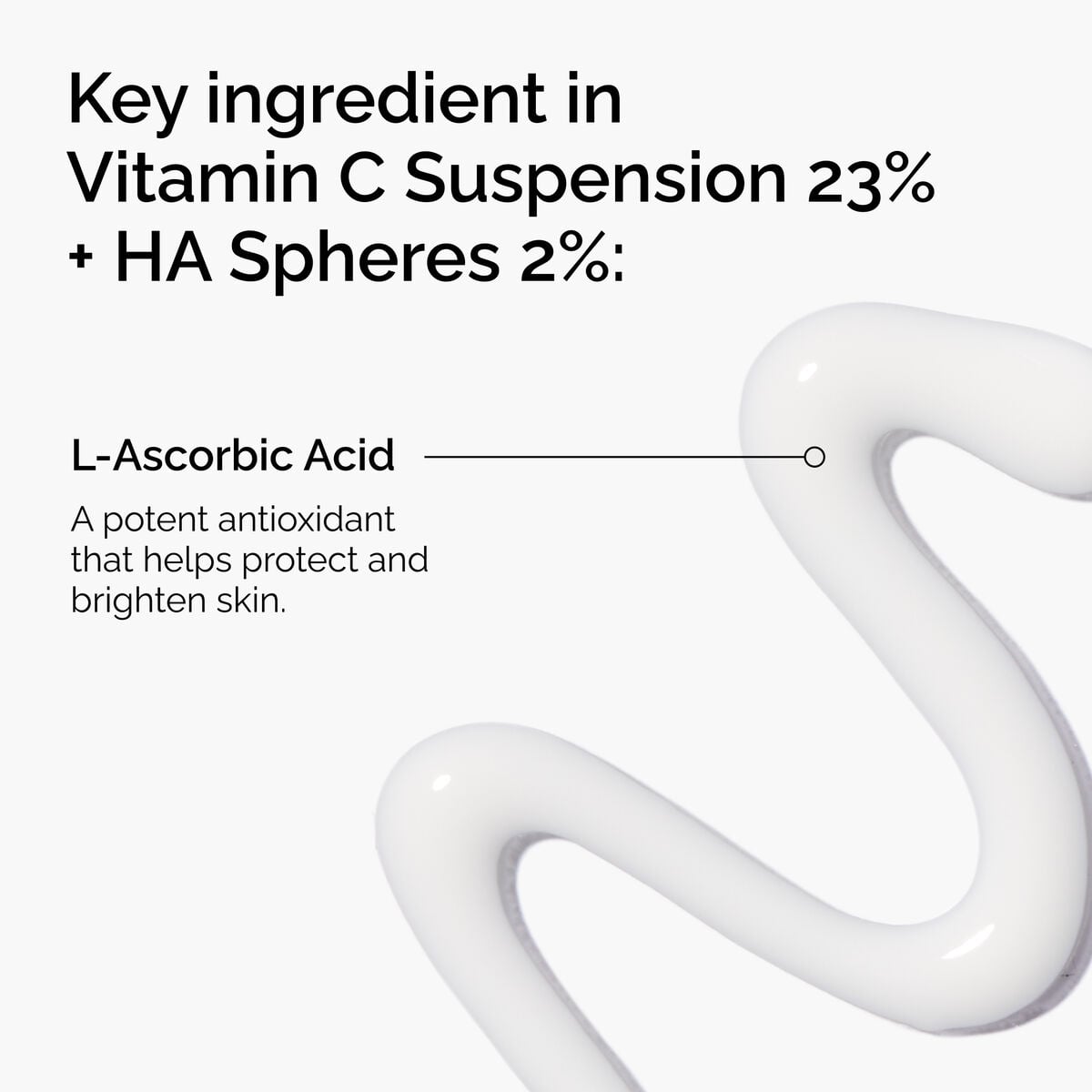 vitamin-c-suspension-23-ha-spheres-2-k8 FY25-D41247-ORD-Web-PDP-Vit-C-23pct-1x1-EN-2a.jpg