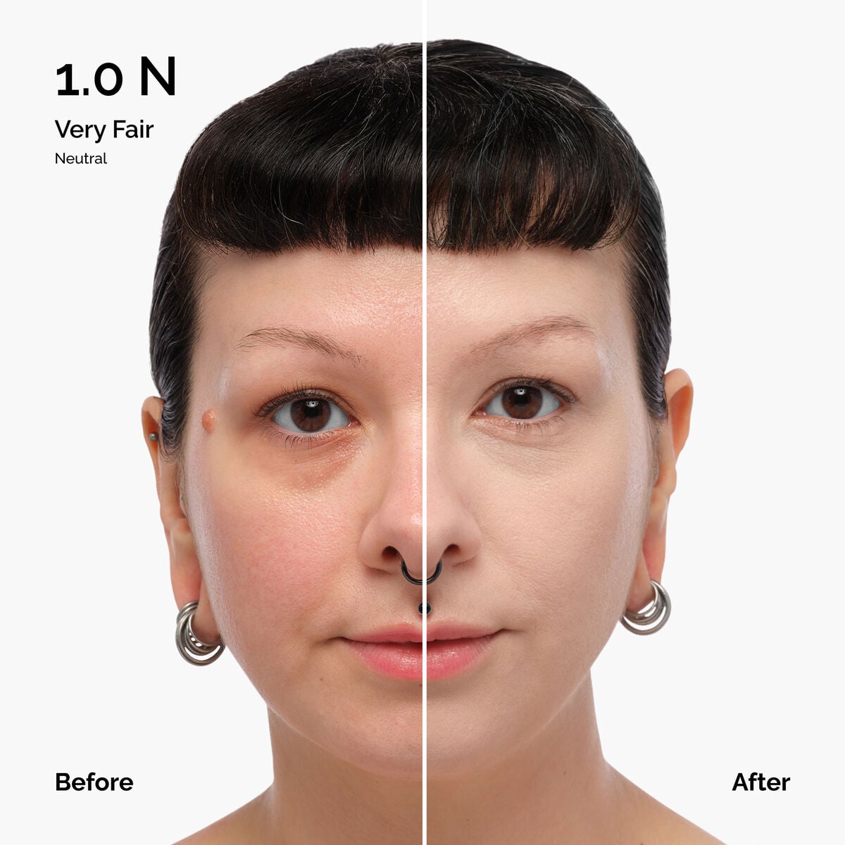 serum-foundation-j7 FY26-D50942-ORD-Web-PDP-Colours-B A-1x1-EN-1.0N.jpg
