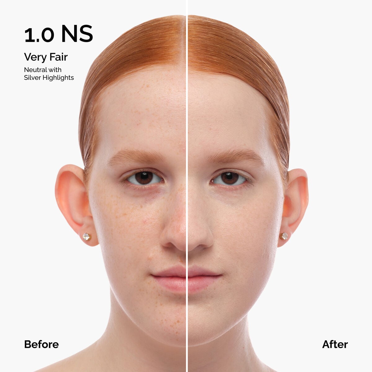serum-foundation-j7 FY26-D50942-ORD-Web-PDP-Colours-B A-1x1-EN-1.0NS.jpg