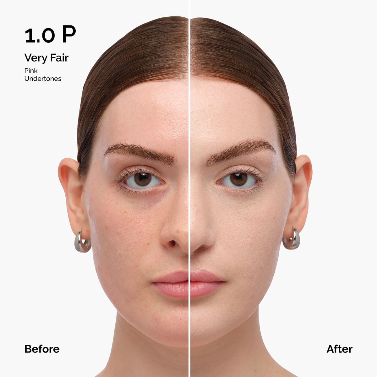 serum-foundation-j7 FY26-D50942-ORD-Web-PDP-Colours-B A-1x1-EN-1.0P.jpg