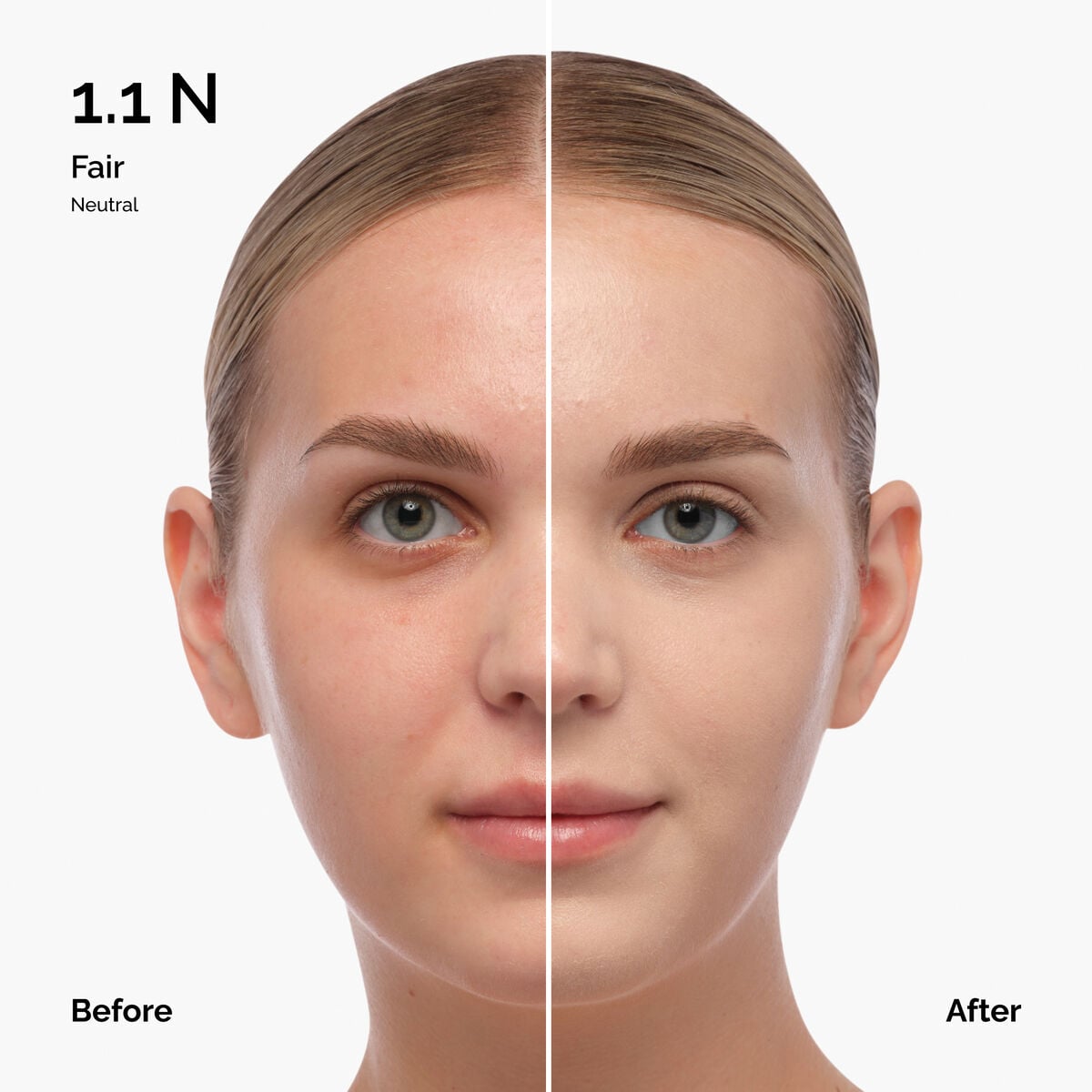 serum-foundation-j7 FY26-D50942-ORD-Web-PDP-Colours-B A-1x1-EN-1.1N.jpg