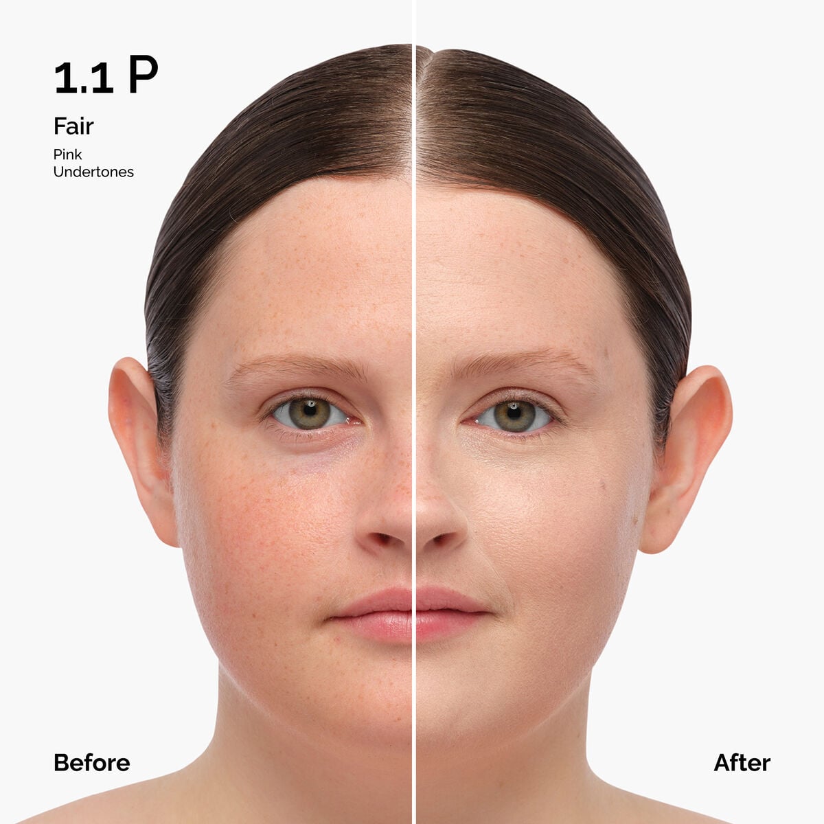 serum-foundation-j7 FY26-D50942-ORD-Web-PDP-Colours-B A-1x1-EN-1.1P.jpg
