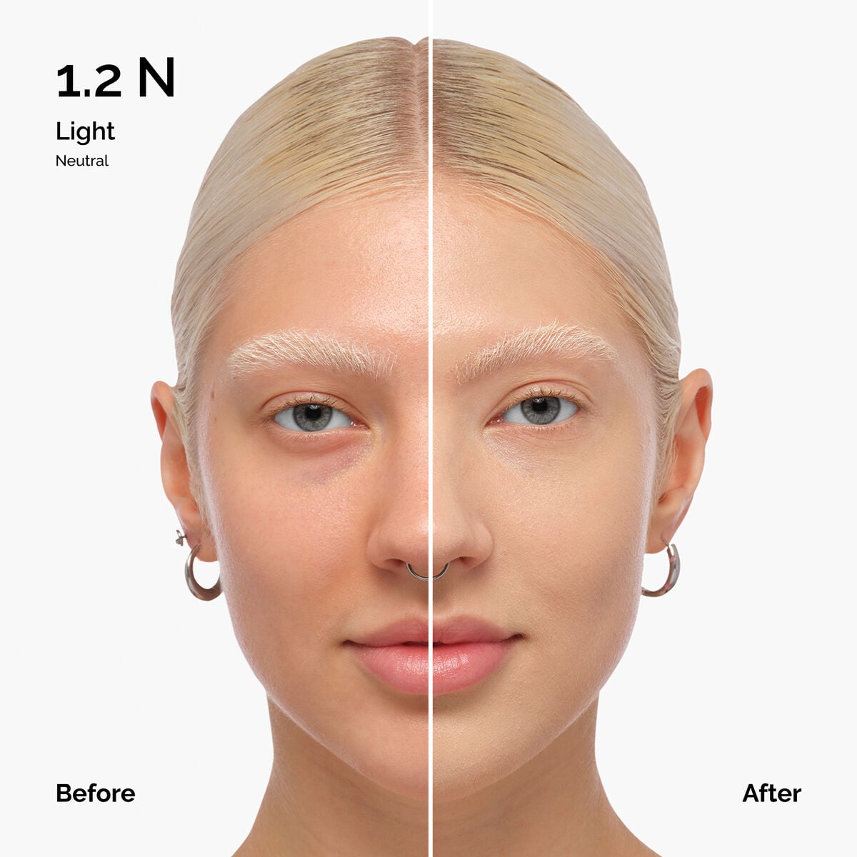 serum-foundation-j7 FY26-D50942-ORD-Web-PDP-Colours-B A-1x1-EN-1.2N.jpg