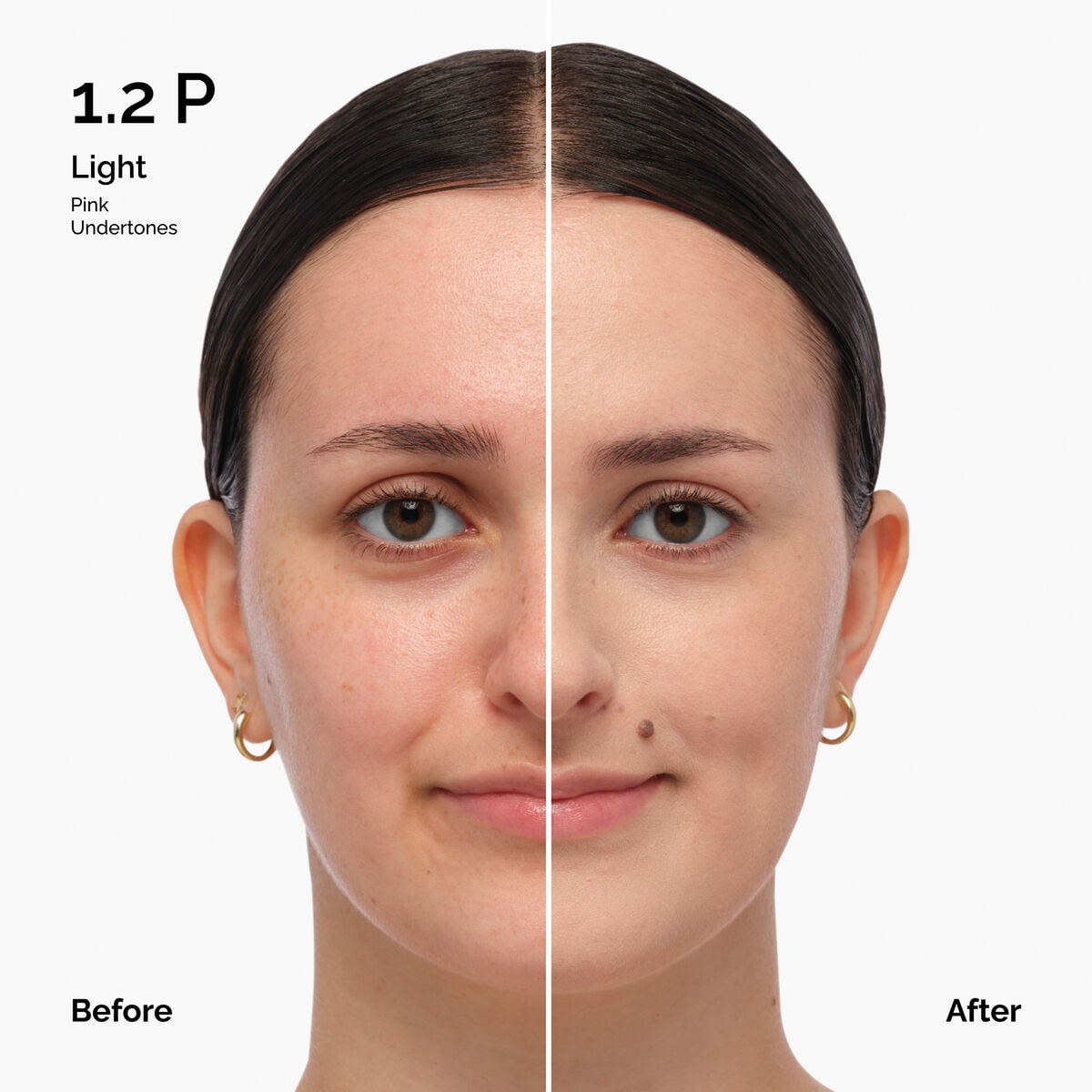 serum-foundation-j7 FY26-D50942-ORD-Web-PDP-Colours-B A-1x1-EN-1.2P.jpg