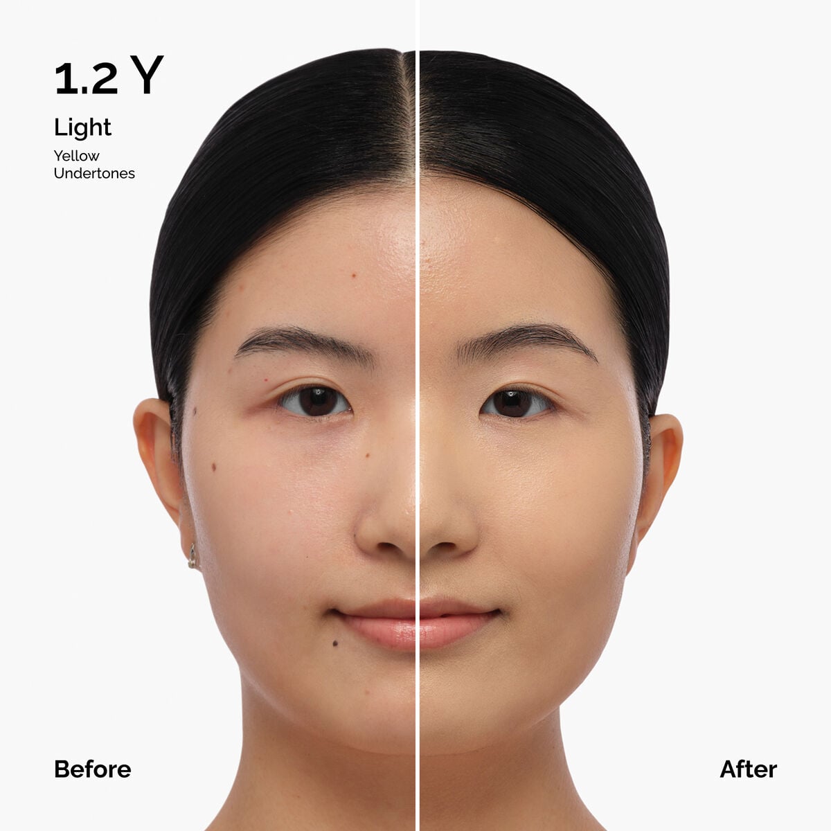 serum-foundation-j7 FY26-D50942-ORD-Web-PDP-Colours-B A-1x1-EN-1.2Y.jpg