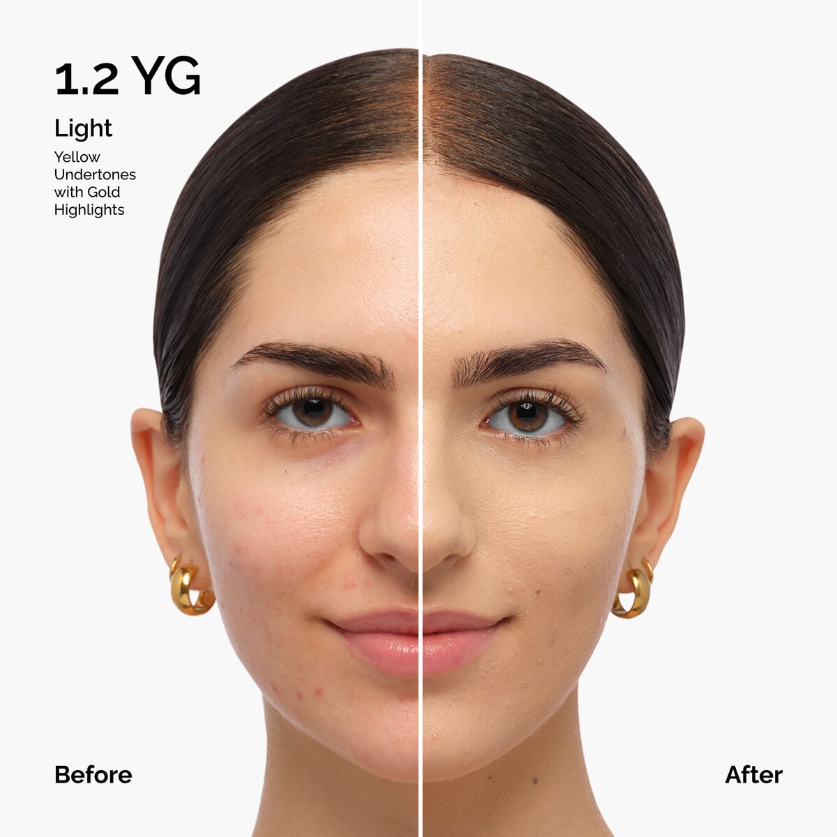 serum-foundation-j7 FY26-D50942-ORD-Web-PDP-Colours-B A-1x1-EN-1.2YG.jpg