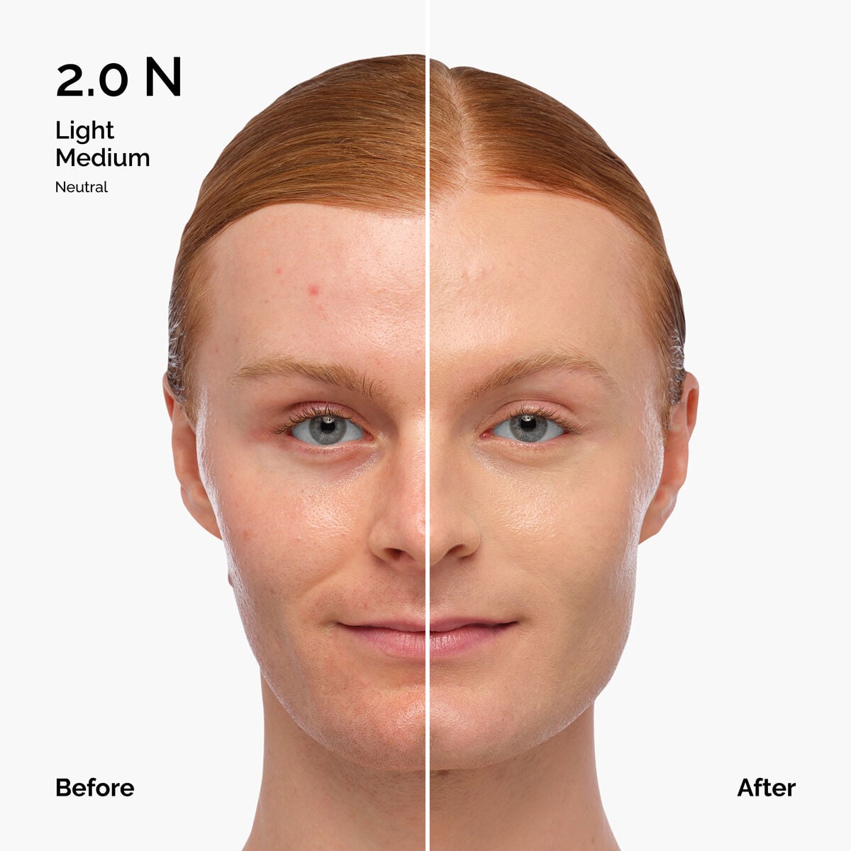 serum-foundation-j7 FY26-D50942-ORD-Web-PDP-Colours-B A-1x1-EN-2.0N.jpg