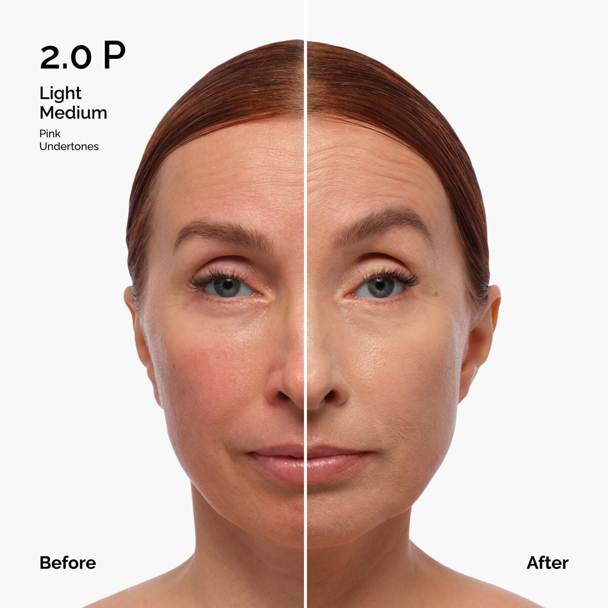 serum-foundation-j7 FY26-D50942-ORD-Web-PDP-Colours-B A-1x1-EN-2.0P.jpg