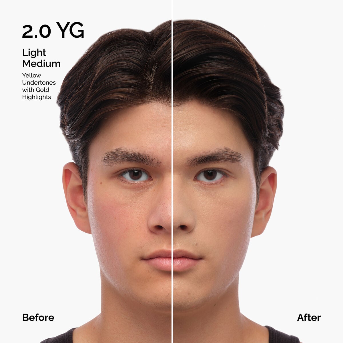 serum-foundation-j7 FY26-D50942-ORD-Web-PDP-Colours-B A-1x1-EN-2.0YG.jpg