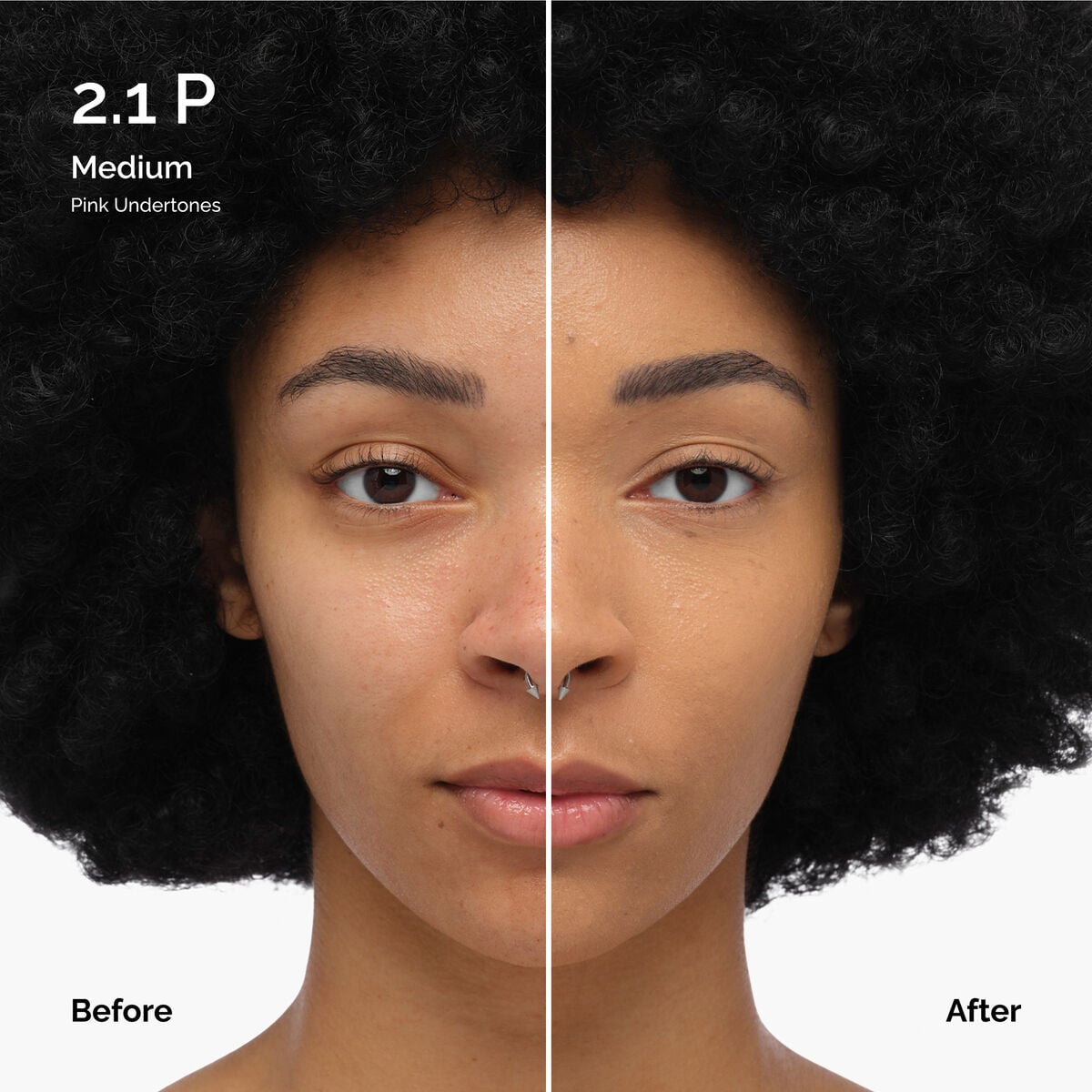 serum-foundation-j7 FY26-D50942-ORD-Web-PDP-Colours-B A-1x1-EN-2.1P.jpg