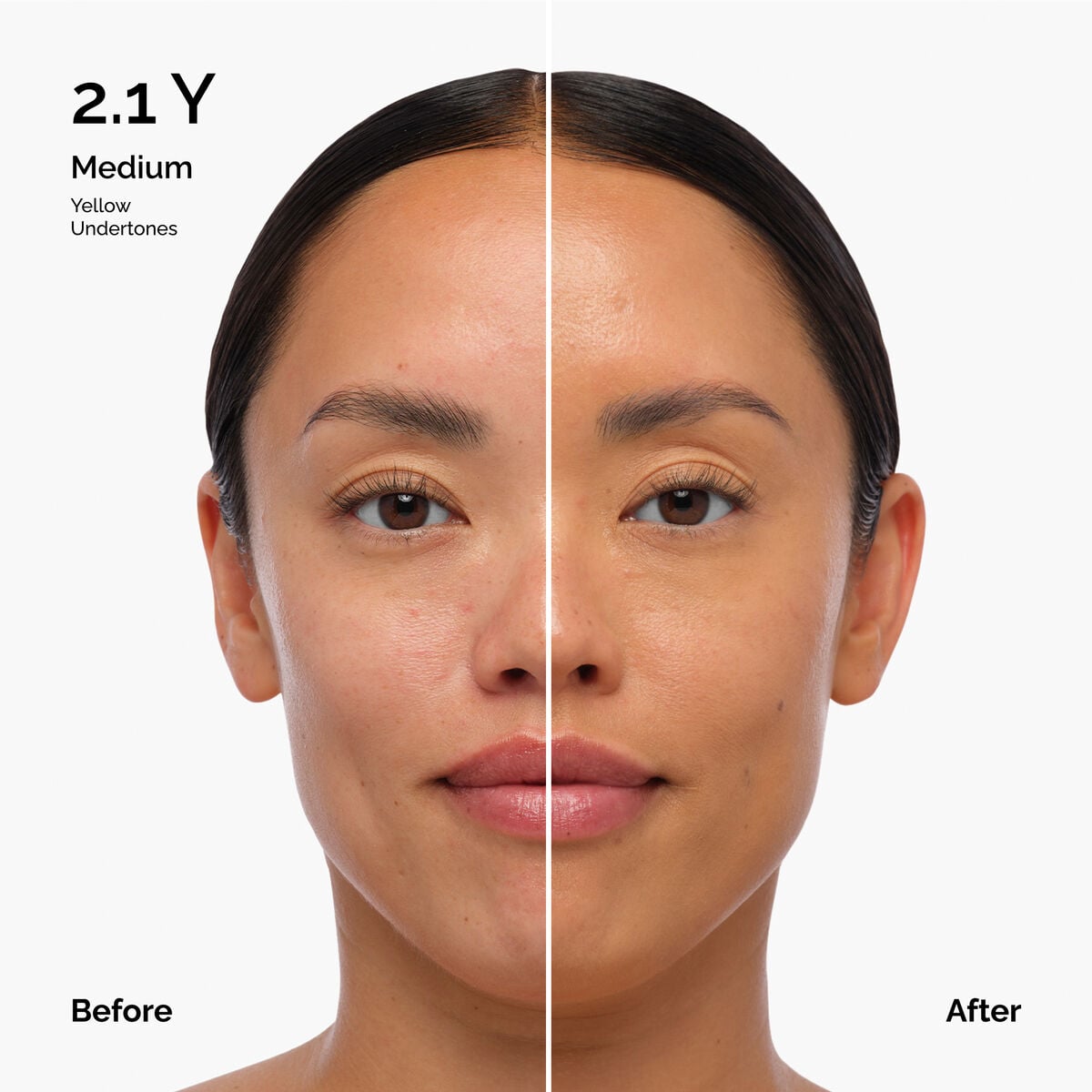 serum-foundation-j7 FY26-D50942-ORD-Web-PDP-Colours-B A-1x1-EN-2.1Y.jpg