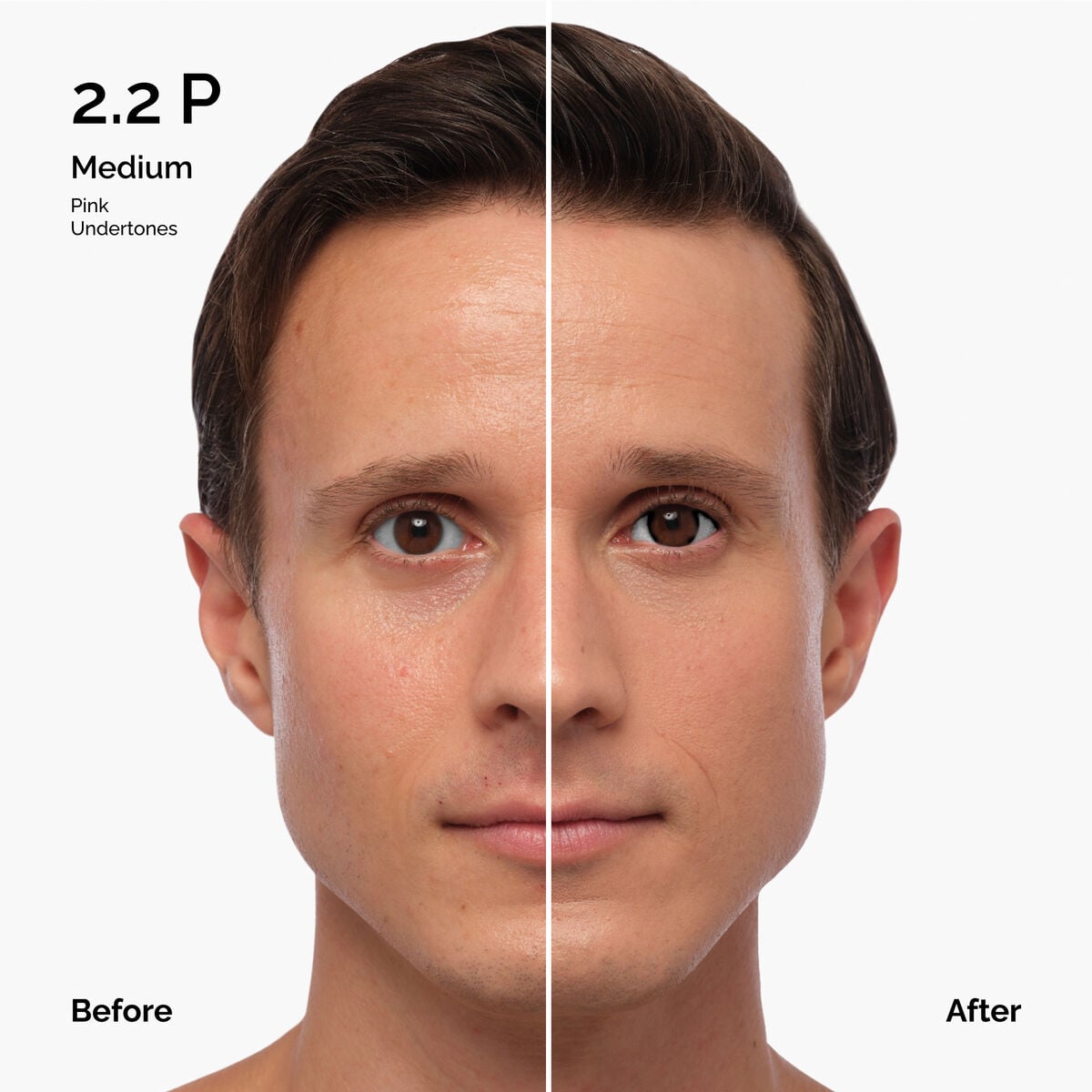 serum-foundation-j7 FY26-D50942-ORD-Web-PDP-Colours-B A-1x1-EN-2.2P.jpg
