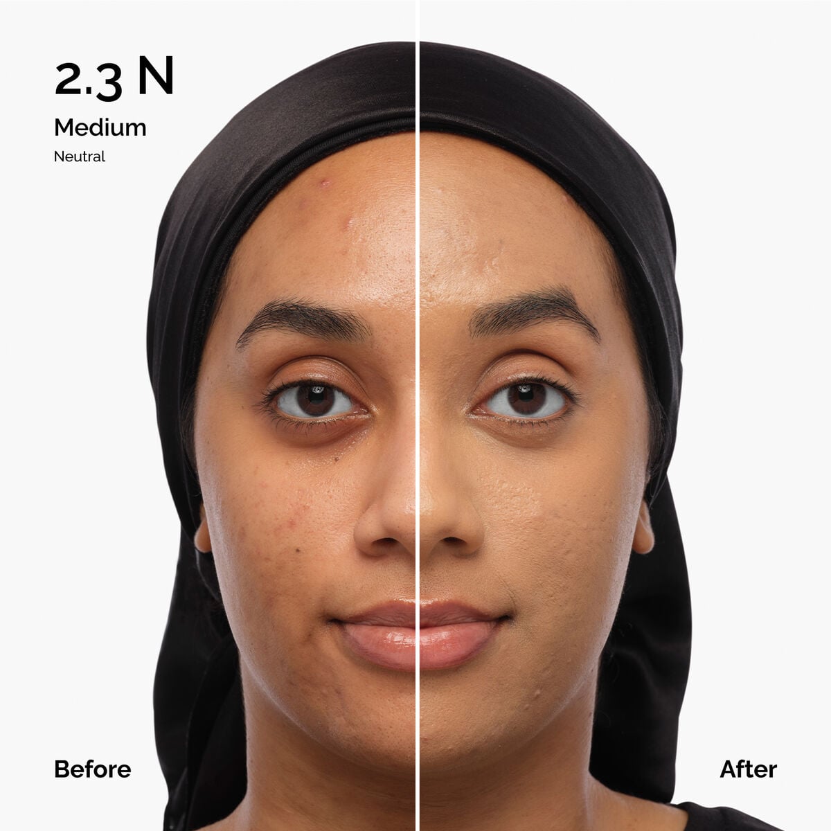 serum-foundation-j7 FY26-D50942-ORD-Web-PDP-Colours-B A-1x1-EN-2.3N.jpg