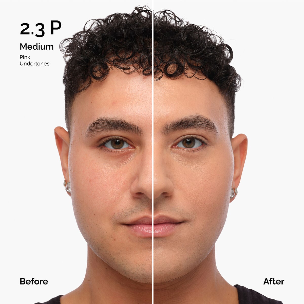 serum-foundation-j7 FY26-D50942-ORD-Web-PDP-Colours-B A-1x1-EN-2.3P.jpg