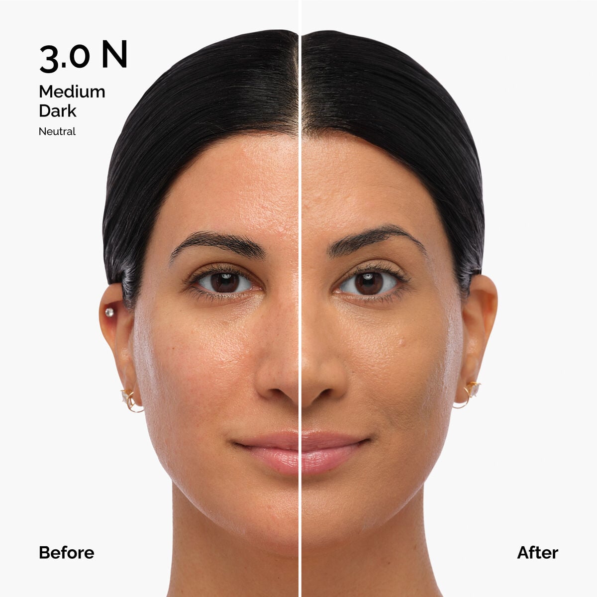 serum-foundation-j7 FY26-D50942-ORD-Web-PDP-Colours-B A-1x1-EN-3.0N.jpg