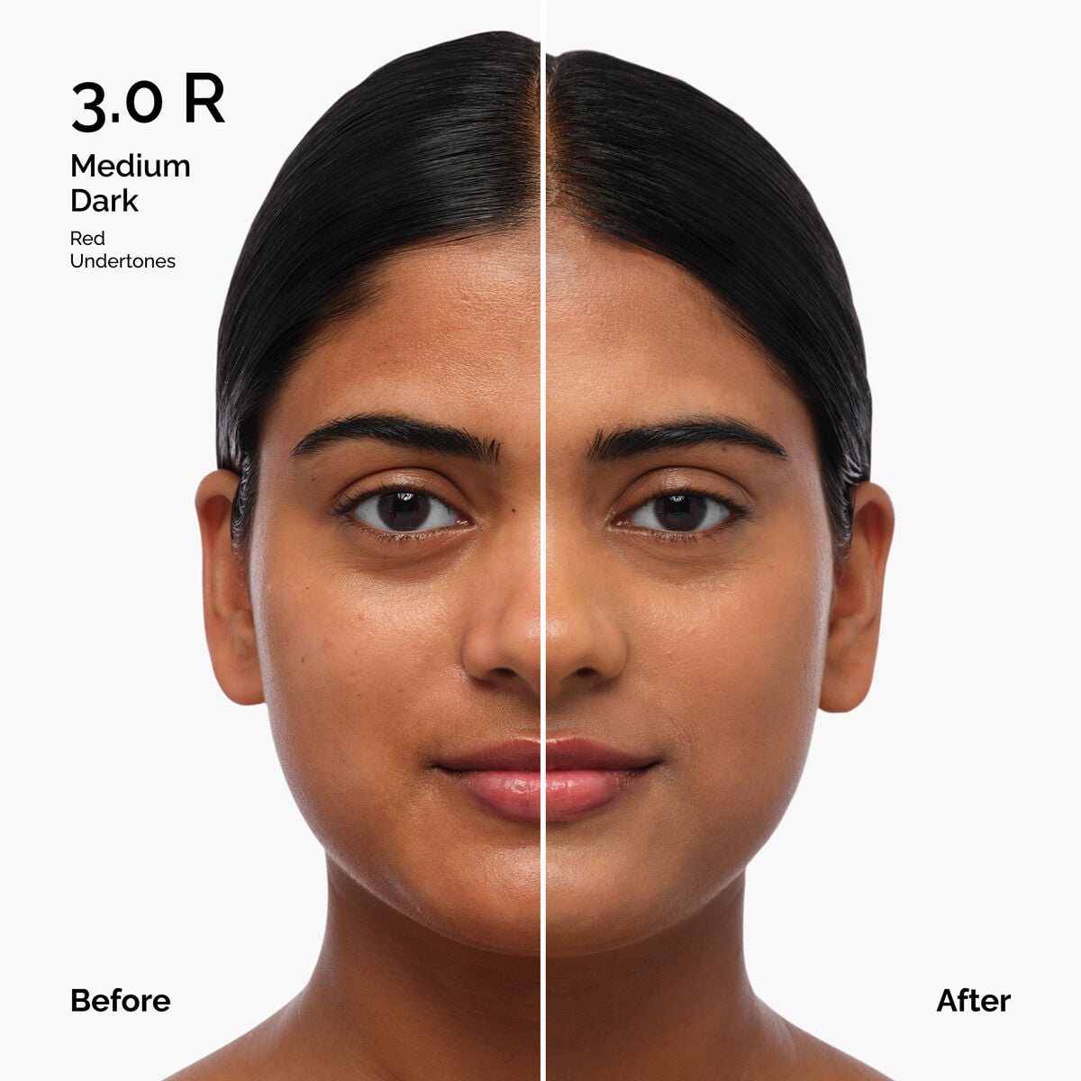 serum-foundation-j7 FY26-D50942-ORD-Web-PDP-Colours-B A-1x1-EN-3.0R.jpg