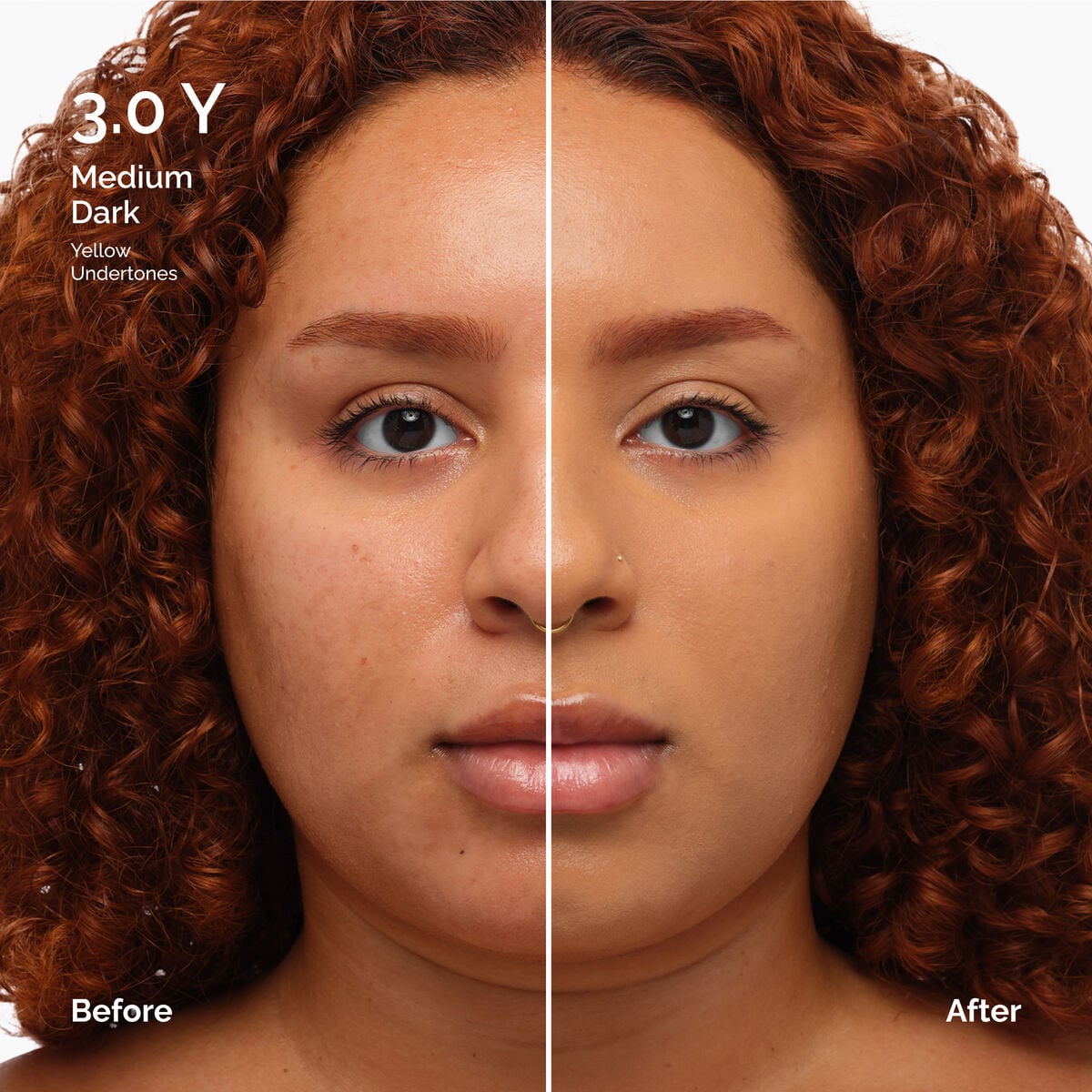 serum-foundation-j7 FY26-D50942-ORD-Web-PDP-Colours-B A-1x1-EN-3.0Y.jpg