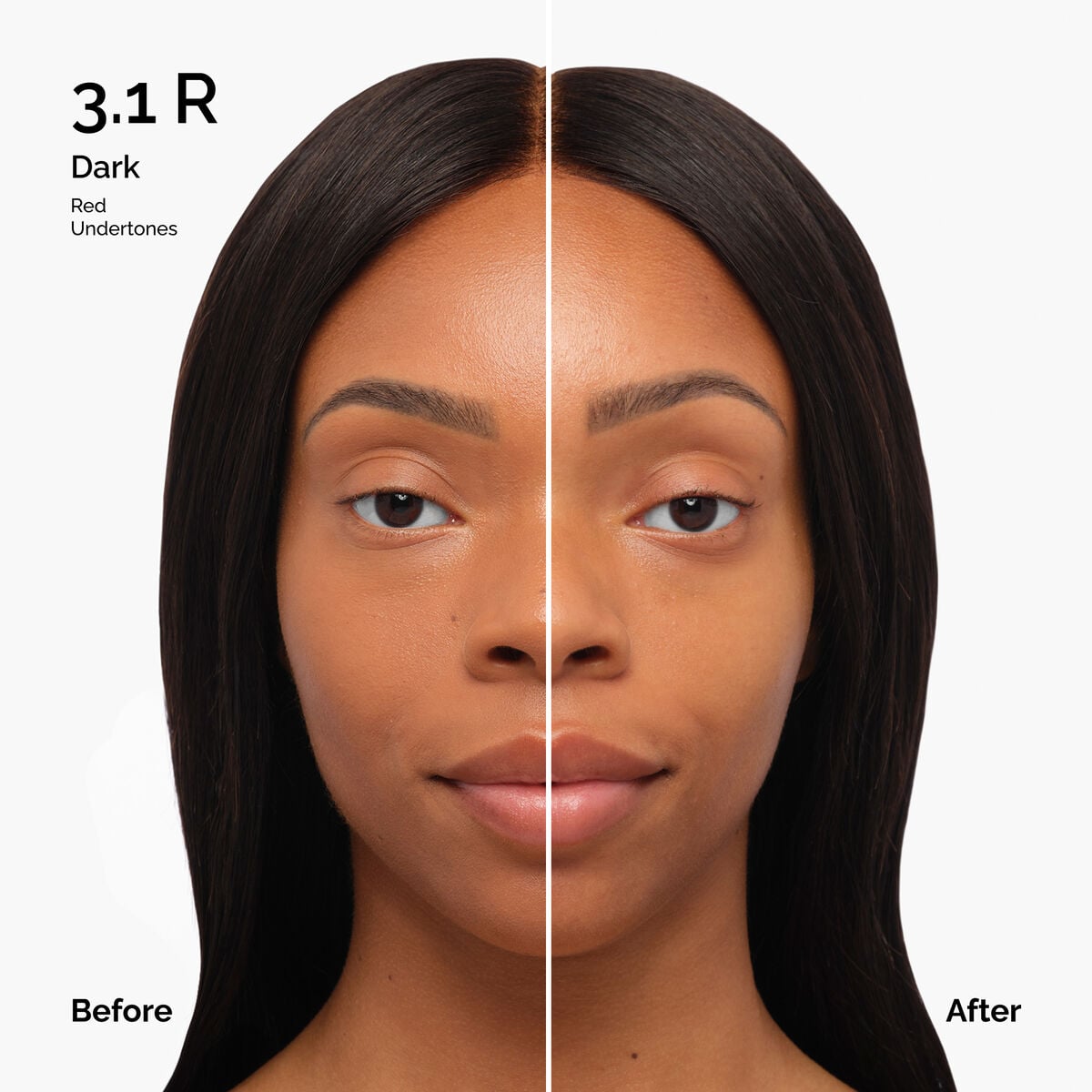 serum-foundation-j7 FY26-D50942-ORD-Web-PDP-Colours-B A-1x1-EN-3.1R.jpg