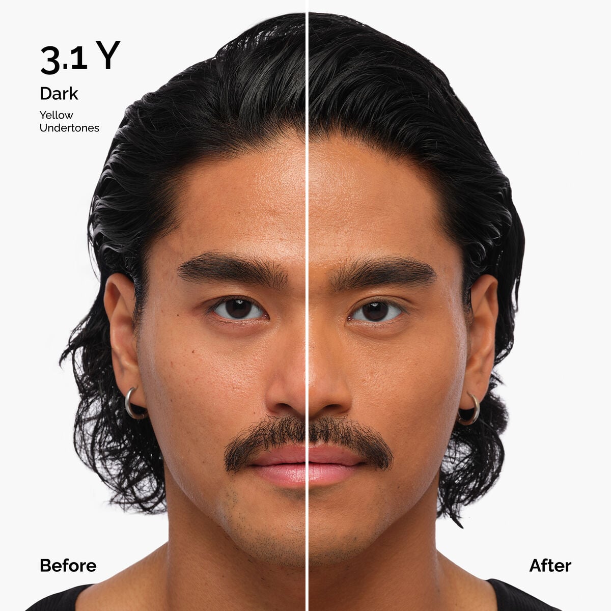 serum-foundation-j7 FY26-D50942-ORD-Web-PDP-Colours-B A-1x1-EN-3.1Y.jpg