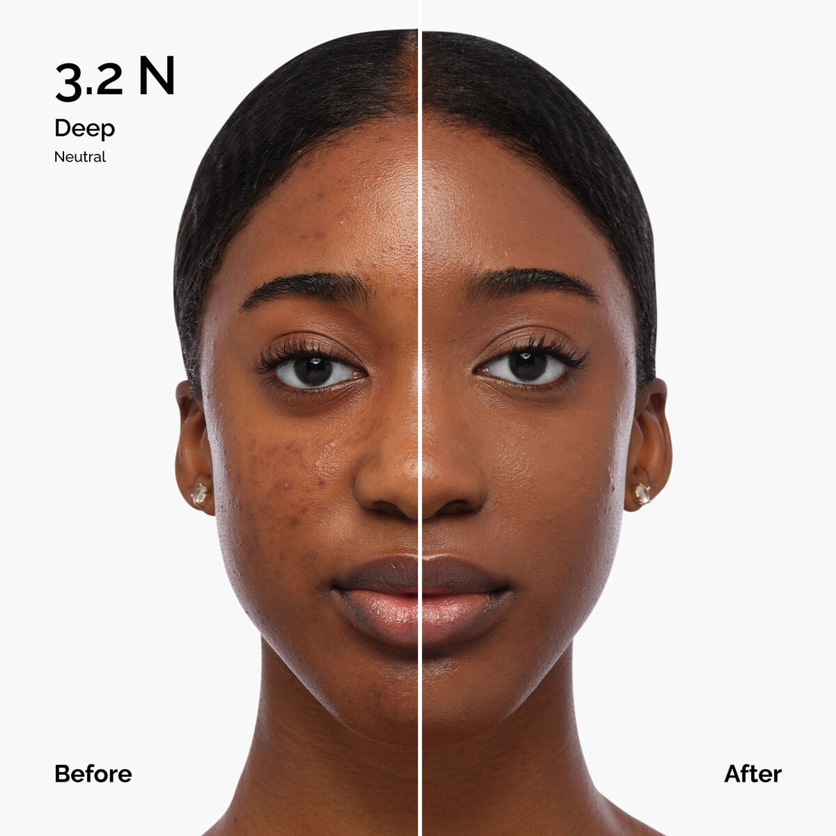 serum-foundation-j7 FY26-D50942-ORD-Web-PDP-Colours-B A-1x1-EN-3.2N.jpg