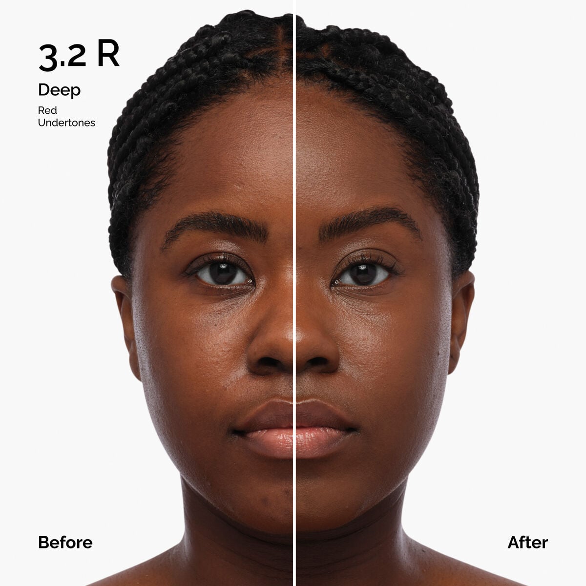 serum-foundation-j7 FY26-D50942-ORD-Web-PDP-Colours-B A-1x1-EN-3.2R.jpg