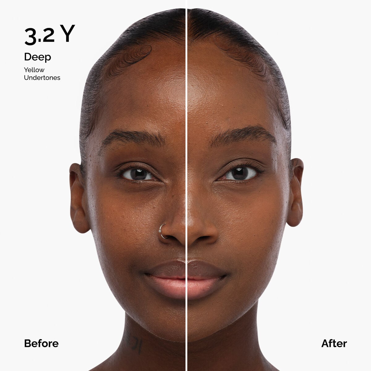 serum-foundation-j7 FY26-D50942-ORD-Web-PDP-Colours-B A-1x1-EN-3.2Y.jpg