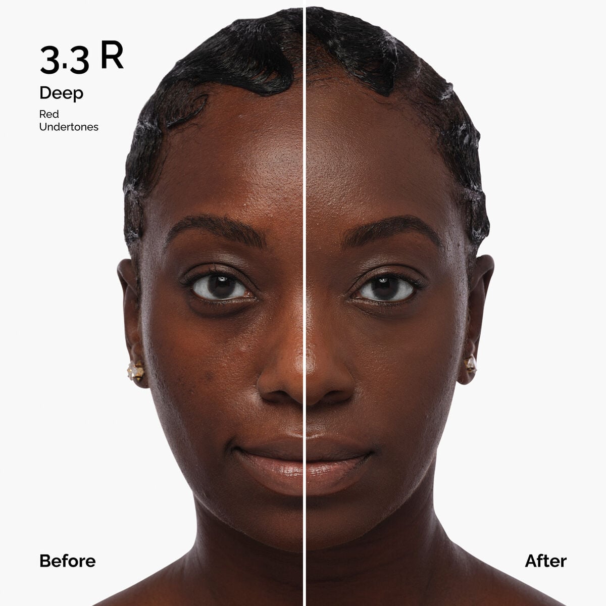 serum-foundation-j7 FY26-D50942-ORD-Web-PDP-Colours-B A-1x1-EN-3.3R.jpg