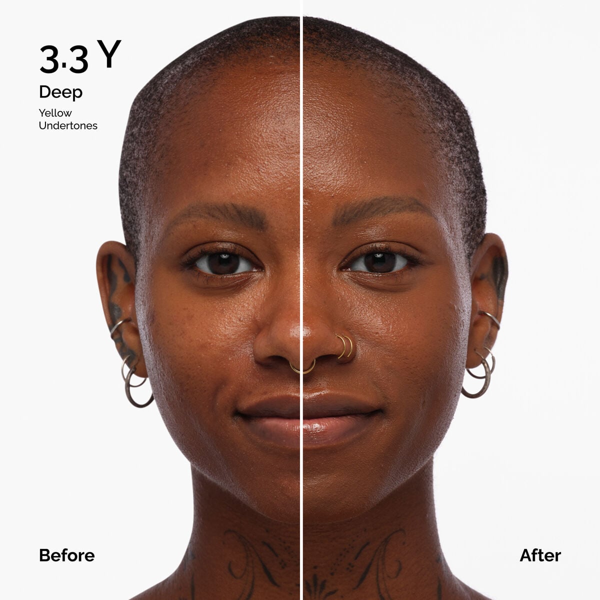 serum-foundation-j7 FY26-D50942-ORD-Web-PDP-Colours-B A-1x1-EN-3.3Y.jpg