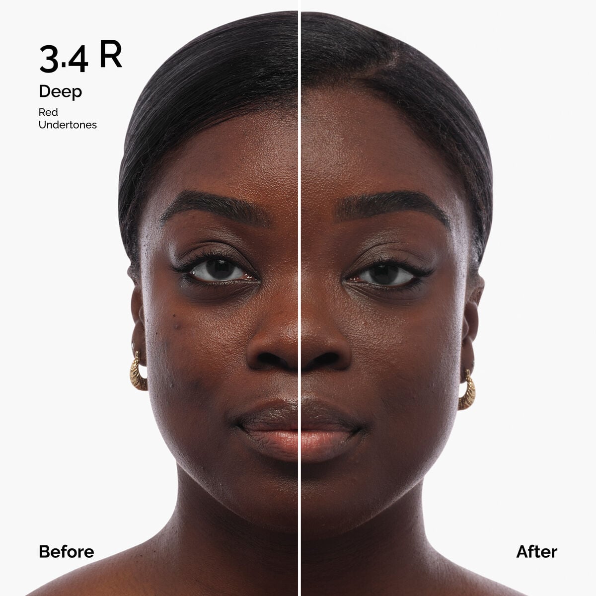 serum-foundation-j7 FY26-D50942-ORD-Web-PDP-Colours-B A-1x1-EN-3.4R.jpg